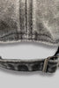 MOM Baseball Cap by Wild and Free Boutique