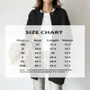 Women’s Wool-Like Oversized Coat — Solid Color, Long Sleeve Button-Up Trench by FitiqueFit