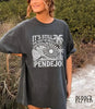 "Still The Gulf Of Mexico Pendejo" T-Shirt – Funny Political Satire Tee by Dog Mom Hat