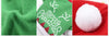 Christmas Pet Supplies Clothes Cat Cotton Clothes by My Store