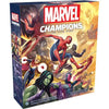 Marvel Champions LCG: Core Set by Little Shop of Magic