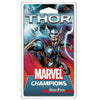 Marvel Champions LCG: Thor Hero Pack by Little Shop of Magic