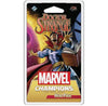 Marvel Champions LCG: Doctor Strange Hero Pack by Little Shop of Magic