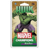 Marvel Champions LCG: Hulk Hero Pack by Little Shop of Magic