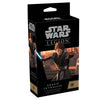 Star Wars: Legion - Anakin Skywalker Commander by Little Shop of Magic