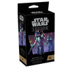 Star Wars: Legion - Republic Specialists Personnel Expansion by Little Shop of Magic