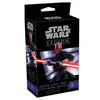 Star Wars: Legion - Darth Maul and Sith Probe Droid Operative by Little Shop of Magic