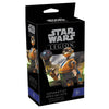 Star Wars: Legion - Separatist Specialists Personnel Expansion by Little Shop of Magic