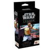 Star Wars: Legion - Lando Calrissian by Little Shop of Magic