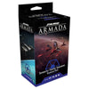 Star Wars: Armada - Separatist Fighter Squadrons by Little Shop of Magic