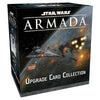 Star Wars: Armada - Upgrade Card Collection by Little Shop of Magic