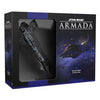 Star Wars: Armada - Invisible Hand by Little Shop of Magic