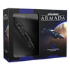 Star Wars: Armada - Recusant-Class Destroyer by Little Shop of Magic