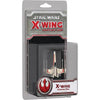 Star Wars: X-Wing 1st Edition - X-Wing Expansion Pack by Little Shop of Magic