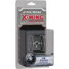 Star Wars: X-Wing 1st Edition - TIE Fighter Expansion Pack by Little Shop of Magic
