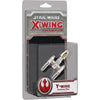 Star Wars: X-Wing 1st Edition - Y-Wing Expansion Pack by Little Shop of Magic