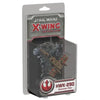 Star Wars: X-Wing 1st Edition - HWK-290 Expansion Pack by Little Shop of Magic