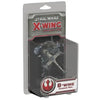 Star Wars: X-Wing 1st Edition - B-Wing Expansion Pack by Little Shop of Magic