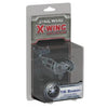 Star Wars: X-Wing 1st Edition - TIE Bomber Expansion Pack by Little Shop of Magic
