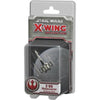 Star Wars: X-Wing 1st Edition - Z-95 Headhunter Expansion Pack by Little Shop of Magic