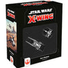 Star Wars: X-Wing 2nd Edition - Saw's Renegades Expansion Pack by Little Shop of Magic