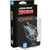 Star Wars: X-Wing 2nd Edition - TIE Reaper Expansion Pack by Little Shop of Magic