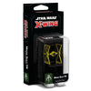 Star Wars: X-Wing 2nd Edition - Mining Guild TIE Expansion Pack by Little Shop of Magic