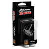 Star Wars: X-Wing 2nd Edition - T-70 X-Wing Expansion Pack by Little Shop of Magic