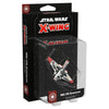Star Wars: X-Wing 2nd Edition - ARC-170 Starfighter Expansion Pack by Little Shop of Magic
