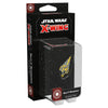 Star Wars: X-Wing 2nd Edition - Delta-7 Aethersprite Expansion Pack by Little Shop of Magic