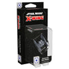 Star Wars: X-Wing 2nd Edition - Hyena-class Droid Bomber Expansion Pack by Little Shop of Magic