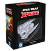 Star Wars: X-Wing 2nd Edition - VT-49 Decimator Expansion Pack by Little Shop of Magic