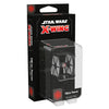 Star Wars: X-Wing 2nd Edition - TIE/sf Fighter Expansion Pack by Little Shop of Magic