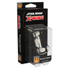 Star Wars: X-Wing 2nd Edition - Resistance Transport Expansion Pack by Little Shop of Magic