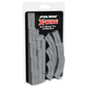 Star Wars: X-Wing 2nd Edition - Deluxe Movement Tools and Range Ruler by Little Shop of Magic