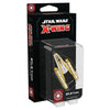 Star Wars: X-Wing 2nd Edition - BTL-B Y-Wing Expansion Pack by Little Shop of Magic
