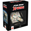 Star Wars: X-Wing 2nd Edition - Ghost Expansion Pack by Little Shop of Magic