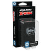 Star Wars: X-Wing 2nd Edition - Inquisitors` TIE Expansion Pack by Little Shop of Magic