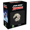 Star Wars: X-Wing 2nd Edition - Punishing One Expansion Pack by Little Shop of Magic