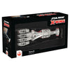 Star Wars: X-Wing 2nd Edition - Tantive IV Expansion Pack by Little Shop of Magic