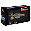Star Wars: X-Wing 2nd Edition - C-ROC Cruiser Expansion Pack by Little Shop of Magic