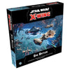 Star Wars: X-Wing 2nd Edition - Epic Battles Multiplayer Expansion by Little Shop of Magic