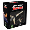 Star Wars: X-Wing 2nd Edition - Hound`s Tooth Expansion Pack by Little Shop of Magic