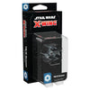 Star Wars: X-Wing 2nd Edition - TIE/D Defender Expansion Pack by Little Shop of Magic