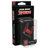 Star Wars: X-Wing 2nd Edition - Major Vonreg's TIE Expansion Pack by Little Shop of Magic