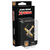 Star Wars: X-Wing 2nd Edition - Fireball Expansion Pack by Little Shop of Magic