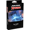 Star Wars: X-Wing 2nd Edition - Fully Loaded Devices Pack by Little Shop of Magic
