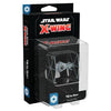 Star Wars: X-Wing 2nd Edition - TIE/rb Heavy by Little Shop of Magic