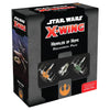 Star Wars: X-Wing 2nd Edition - Heralds of Hope by Little Shop of Magic
