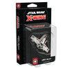 Star Wars: X-Wing 2nd Edition - LAAT/i Gunship by Little Shop of Magic